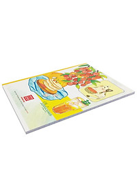 product-img-8