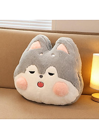 product-img-7