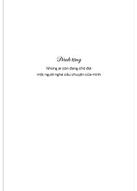 product-img-8