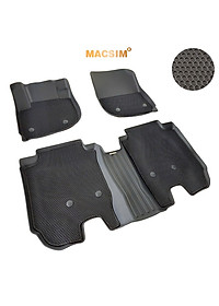 product-img-9