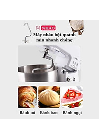 product-img-4