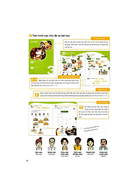 product-img-6
