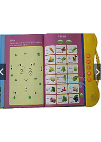 product-img-4