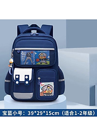 product-img-5