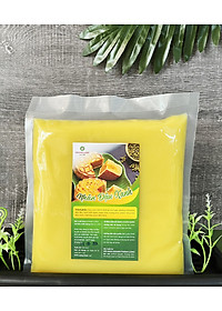 product-img-2