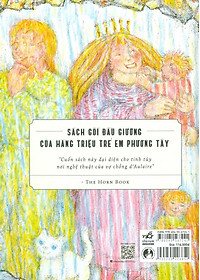 Truyện Thạch Yêu