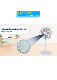 product-img-5