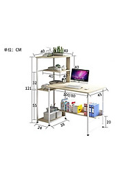 product-img-2