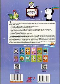 product-img-4