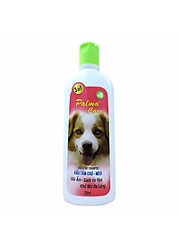 product-img-0