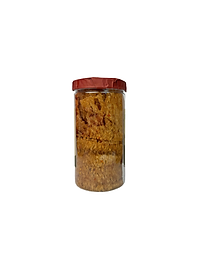 product-img-9