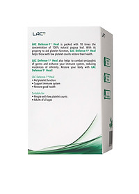 product-img-6