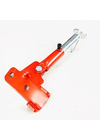 product-img-5