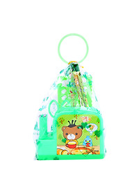 product-img-10