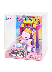 product-img-5