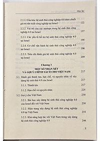 product-img-10