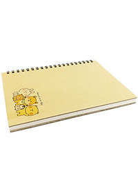 product-img-3
