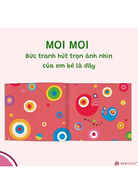 product-img-7