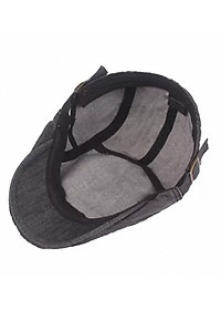 product-img-73