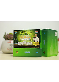 product-img-3