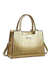 product-img-13