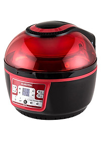 product-img-6