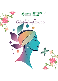 TPCN Viên Nội Tiết Tố Nữ ESTROLIFE - Cải thiện chức năng sinh lý ở nữ giới; Cải thiện tình trạng bốc hỏa, mất ngủ, hồi hộp, loãng xương, nám, tàn nhang; Dùng cho phụ nữ 30+, sau sinh, tiền mãn kinh - mãn kinh