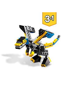 product-img-3