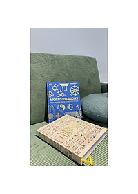 product-img-5