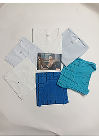product-img-0