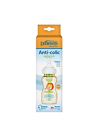product-img-1