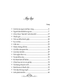 product-img-14