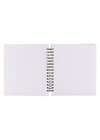 product-img-6