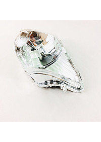 Chóa đèn cho xe Wave a 