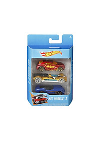 product-img-3