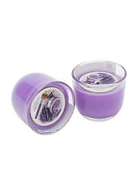 product-img-21