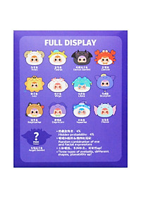 product-img-9