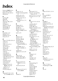 product-img-13