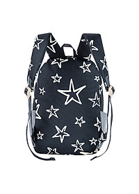 product-img-7