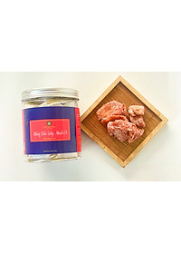 product-img-0