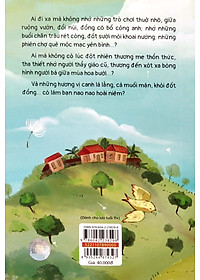 product-img-7