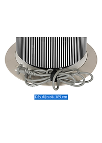 product-img-12