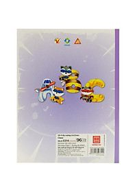 product-img-8