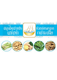 product-img-6