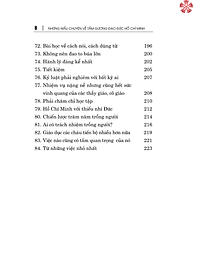 product-img-9