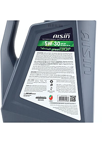 product-img-9
