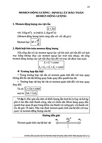 product-img-12