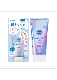 product-img-10