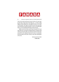 product-img-11
