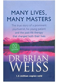 Quà Tặng Sách Nói: Tiền Kiếp Và Luân Hồi Có Thật Không - Kèm Dịch Vụ Sinh Trắc Vân Tay – Phân Tích Tính Cách Hành Vi Cơ Bản